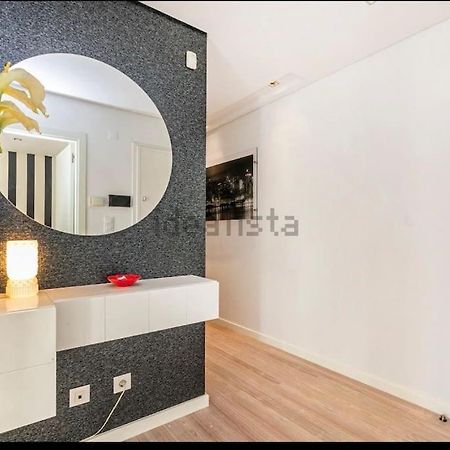 Riverside - Apartment Cruz Quebrada Exterior photo